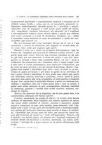 giornale/TO00183602/1933/unico/00000207