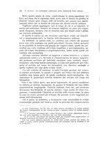 giornale/TO00183602/1933/unico/00000214