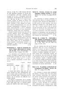 giornale/TO00183602/1933/unico/00000227