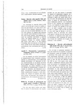 giornale/TO00183602/1933/unico/00000228