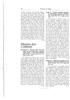 giornale/TO00183602/1933/unico/00000230