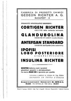 giornale/TO00183602/1933/unico/00000232