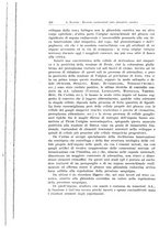 giornale/TO00183602/1933/unico/00000236