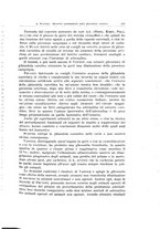 giornale/TO00183602/1933/unico/00000237