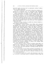 giornale/TO00183602/1933/unico/00000238