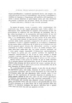 giornale/TO00183602/1933/unico/00000239