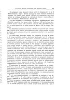 giornale/TO00183602/1933/unico/00000241