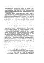 giornale/TO00183602/1933/unico/00000245