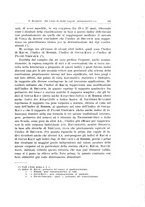 giornale/TO00183602/1933/unico/00000249