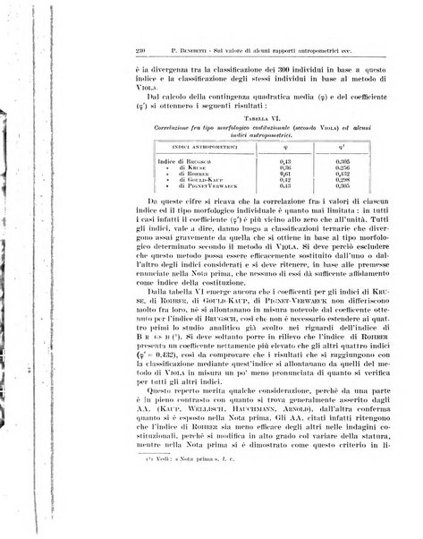 Endocrinologia e patologia costituzionale