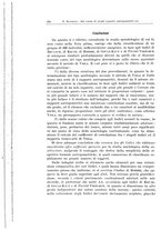 giornale/TO00183602/1933/unico/00000262