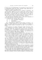 giornale/TO00183602/1933/unico/00000265