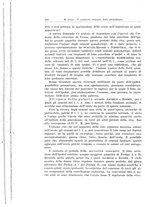 giornale/TO00183602/1933/unico/00000266