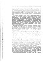 giornale/TO00183602/1933/unico/00000270