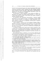 giornale/TO00183602/1933/unico/00000272