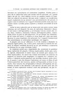 giornale/TO00183602/1933/unico/00000281