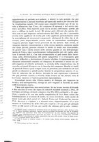 giornale/TO00183602/1933/unico/00000283