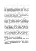 giornale/TO00183602/1933/unico/00000289