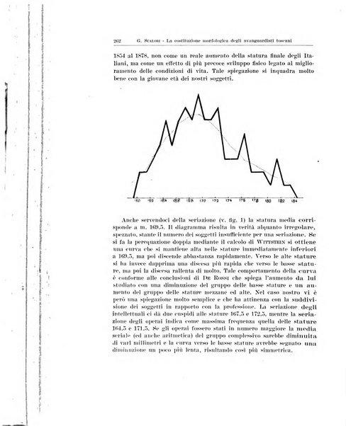 Endocrinologia e patologia costituzionale