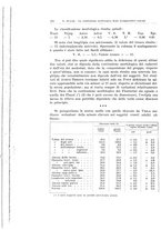 giornale/TO00183602/1933/unico/00000304