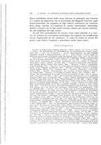 giornale/TO00183602/1933/unico/00000306