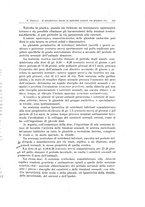 giornale/TO00183602/1933/unico/00000309