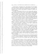 giornale/TO00183602/1933/unico/00000310