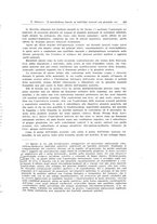 giornale/TO00183602/1933/unico/00000313