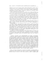 giornale/TO00183602/1933/unico/00000314