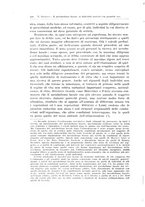 giornale/TO00183602/1933/unico/00000328