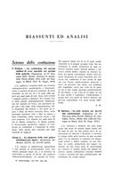 giornale/TO00183602/1933/unico/00000335