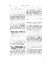 giornale/TO00183602/1933/unico/00000336