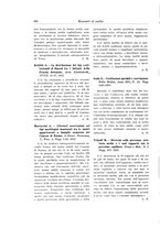 giornale/TO00183602/1933/unico/00000338