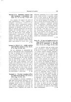 giornale/TO00183602/1933/unico/00000339