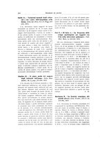 giornale/TO00183602/1933/unico/00000340