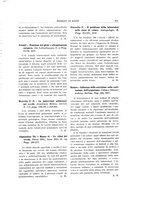 giornale/TO00183602/1933/unico/00000341