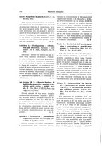 giornale/TO00183602/1933/unico/00000342