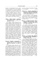 giornale/TO00183602/1933/unico/00000343