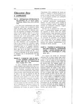 giornale/TO00183602/1933/unico/00000344