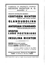 giornale/TO00183602/1933/unico/00000346