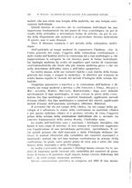 giornale/TO00183602/1933/unico/00000350