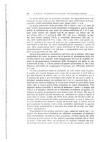 giornale/TO00183602/1933/unico/00000360