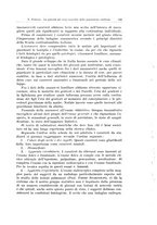 giornale/TO00183602/1933/unico/00000367