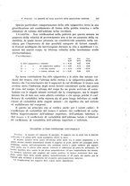 giornale/TO00183602/1933/unico/00000377