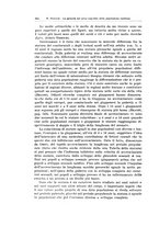 giornale/TO00183602/1933/unico/00000398