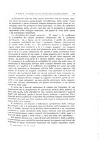 giornale/TO00183602/1933/unico/00000413