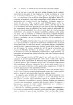 giornale/TO00183602/1933/unico/00000416