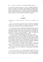 giornale/TO00183602/1933/unico/00000418