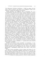 giornale/TO00183602/1933/unico/00000427