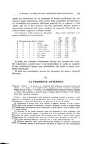 giornale/TO00183602/1933/unico/00000437